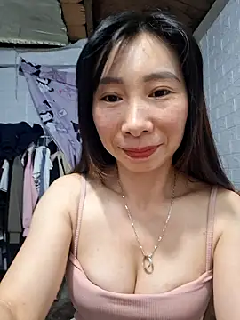 Adela-222 online show from February 1, 2026, 3:10 pm