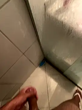 Seu desejo1 online show from January 8, 2026, 3:31 am