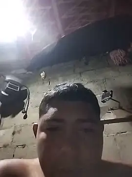 master juju1924 online show from May 31, 2026, 6:31 am