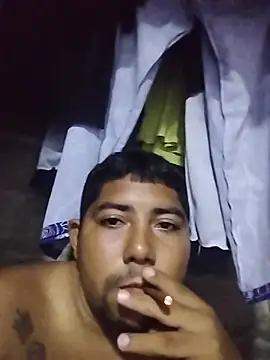 Snapshot of master_juju1924 chatting on June 24, 2026, 4:33 am master juju1924 online show from June 24, 2026, 4:33 am