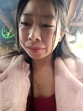 Mayly lucky2 online show from March 17, 2026, 2:05 am