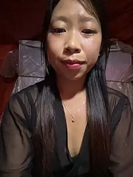 Mayly lucky2 online show from March 22, 2026, 1:36 pm