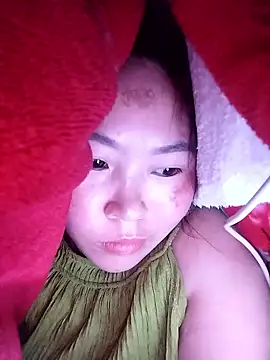 feli-00 online show from January 9, 2026, 12:02 am