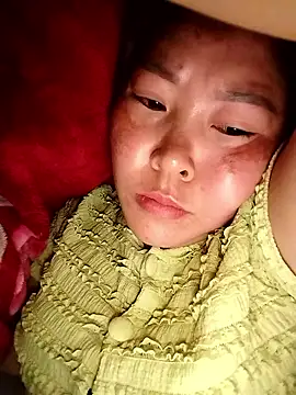 feli-00 online show from January 10, 2026, 11:42 pm