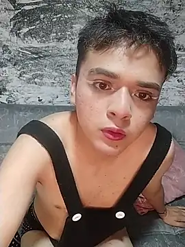 Orino sysi online show from January 15, 2026, 11:08 pm