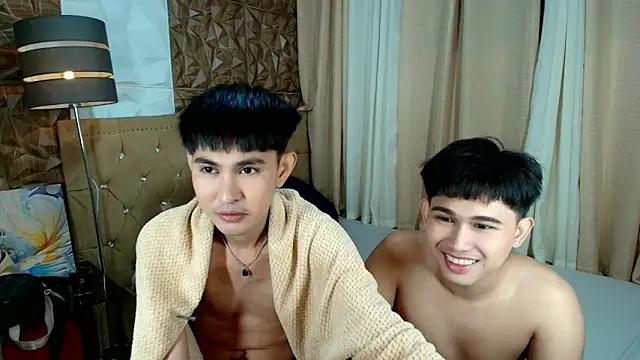 davincihugecock online show from January 18, 2026, 5:06 pm