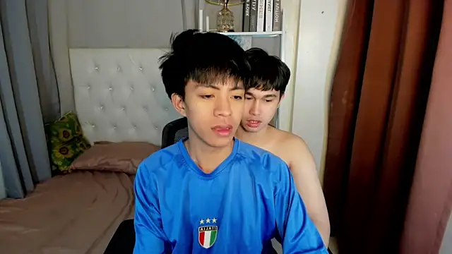 davincihugecock online show from February 17, 2026, 4:35 pm