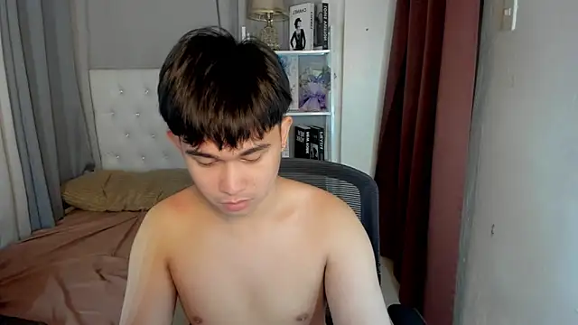 davincihugecock online show from February 19, 2026, 4:36 pm