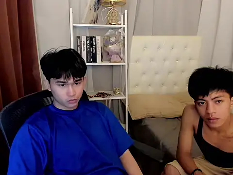 davincihugecock online show from March 2, 2026, 4:36 pm