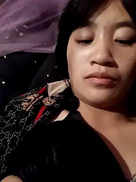 han-camx online show from February 12, 2026, 2:23 pm