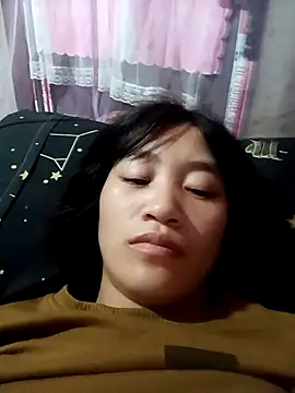 han-camx online show from February 14, 2026, 1:57 am