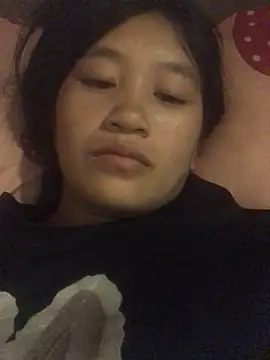 han-camx online show from April 20, 2026, 11:28 pm