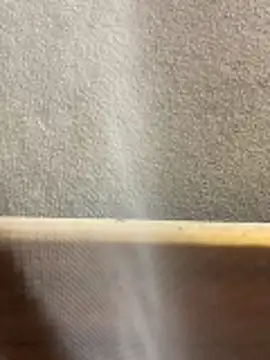 -Mery- online show from March 30, 2026, 6:53 pm