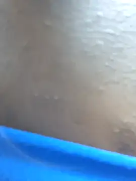 Too fresh online show from February 15, 2026, 7:38 am