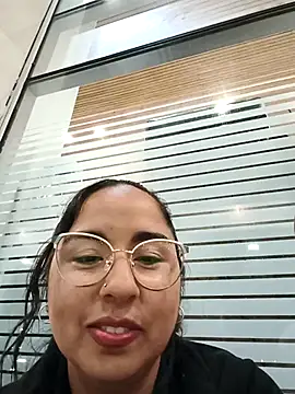 Lottecasanova online show from January 15, 2026, 4:50 am