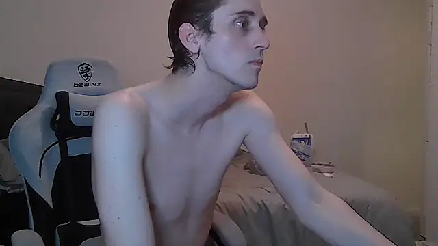Snapshot of maxryderr chatting on May 23, 2026, 5:56 am maxryderr online show from May 23, 2026, 5:56 am