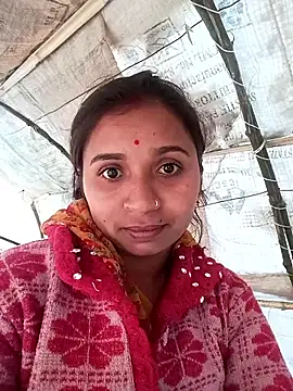 Snapshot of Hirdesh_sahu chatting on January 19, 2026, 3:10 am Hirdesh sahu online show from January 19, 2026, 3:10 am