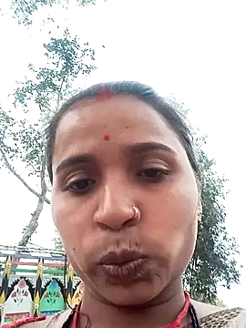 Snapshot of Hirdesh_sahu chatting on February 2, 2026, 11:31 am Hirdesh sahu online show from February 2, 2026, 11:31 am