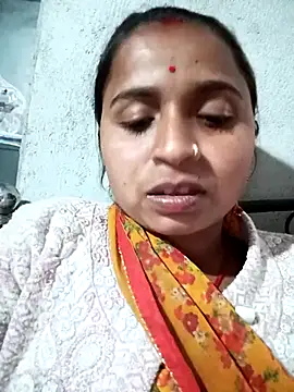 Snapshot of Hirdesh_sahu chatting on February 4, 2026, 1:06 pm Hirdesh sahu online show from February 4, 2026, 1:06 pm