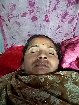 Snapshot of Hirdesh_sahu chatting on March 16, 2026, 4:22 pm Hirdesh sahu online show from March 16, 2026, 4:22 pm