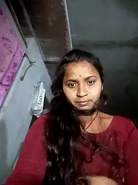 Snapshot of Hirdesh_sahu chatting on March 20, 2026, 2:22 pm Hirdesh sahu online show from March 20, 2026, 2:22 pm