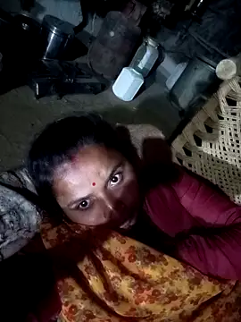 Snapshot of Hirdesh_sahu chatting on March 22, 2026, 3:48 pm Hirdesh sahu online show from March 22, 2026, 3:48 pm