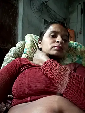 Snapshot of Hirdesh_sahu chatting on April 12, 2026, 3:17 pm Hirdesh sahu online show from April 12, 2026, 3:17 pm