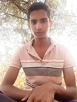 sahilcute1 online show from January 11, 2026, 3:55 am