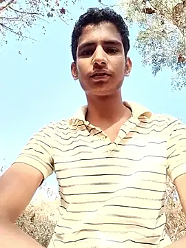 Snapshot of sahilcute1 chatting on January 19, 2026, 3:54 am sahilcute1 online show from January 19, 2026, 3:54 am