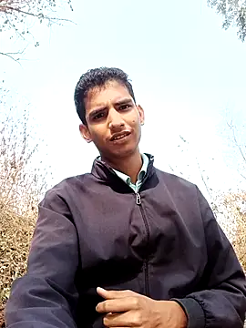 Snapshot of sahilcute1 chatting on February 4, 2026, 4:07 am sahilcute1 online show from February 4, 2026, 4:07 am