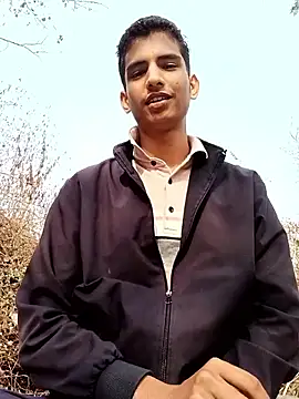 Snapshot of sahilcute1 chatting on February 5, 2026, 3:44 am sahilcute1 online show from February 5, 2026, 3:44 am