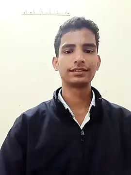 Snapshot of sahilcute1 chatting on February 9, 2026, 6:17 am sahilcute1 online show from February 9, 2026, 6:17 am