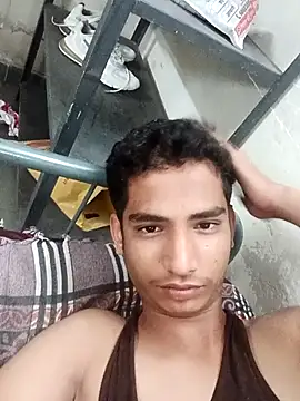 Snapshot of sahilcute1 chatting on February 17, 2026, 1:07 pm sahilcute1 online show from February 17, 2026, 1:07 pm