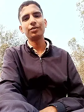 Snapshot of sahilcute1 chatting on February 20, 2026, 11:32 am sahilcute1 online show from February 20, 2026, 11:32 am