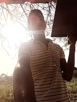 Snapshot of sahilcute1 chatting on April 10, 2026, 3:01 am sahilcute1 online show from April 10, 2026, 3:01 am