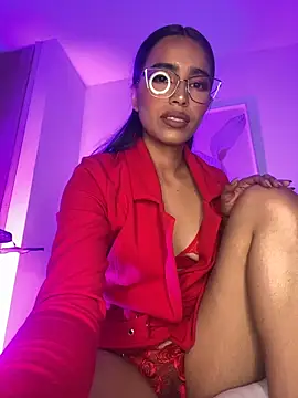 Snapshot of Mystick_ chatting on February 24, 2026, 11:03 pm Mystick online show from February 24, 2026, 11:03 pm