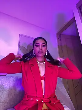 Snapshot of Mystick_ chatting on February 25, 2026, 2:16 pm Mystick online show from February 25, 2026, 2:16 pm