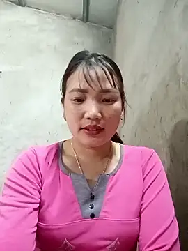 Maymay 2x online show from January 9, 2026, 12:08 pm