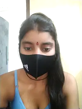 Erotic-Girl online show from January 19, 2026, 3:38 pm