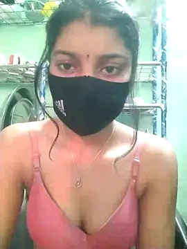 Erotic-Girl online show from February 14, 2026, 1:57 am