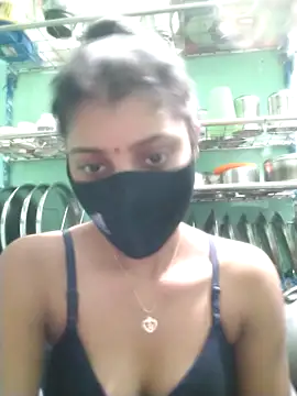 Erotic-Girl online show from February 14, 2026, 4:37 pm