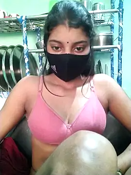 Erotic-Girl online show from March 1, 2026, 1:51 am