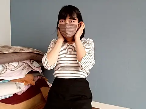 Snapshot of Harley_mama chatting on February 16, 2026, 12:40 am Harley mama online show from February 16, 2026, 12:40 am