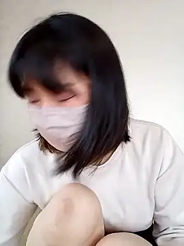 Snapshot of Harley_mama chatting on March 2, 2026, 12:35 am Harley mama online show from March 2, 2026, 12:35 am