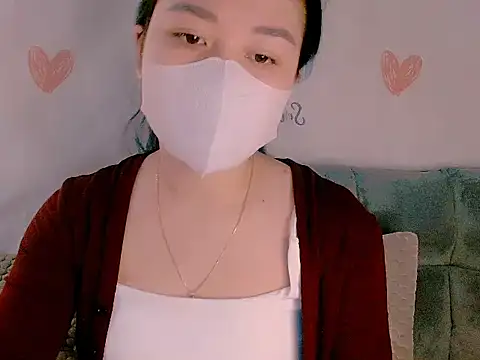 ting 368 online show from January 14, 2026, 1:00 am