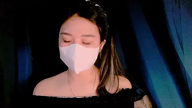 ting 368 online show from February 18, 2026, 2:46 pm