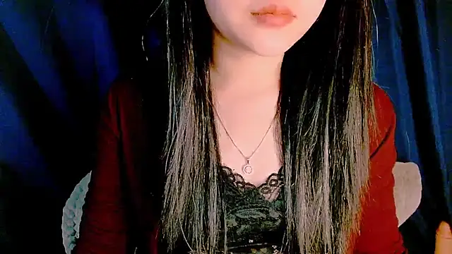 ting 368 online show from February 20, 2026, 2:28 pm