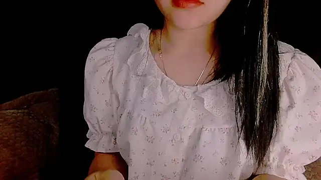 ting 368 online show from February 23, 2026, 2:36 pm