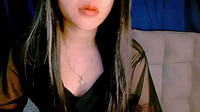 ting 368 online show from February 26, 2026, 8:02 am