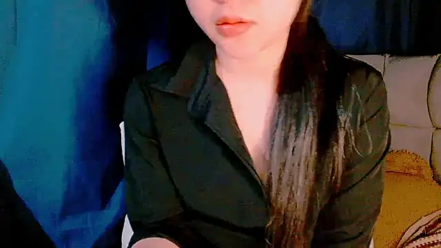 ting 368 online show from March 5, 2026, 1:01 am